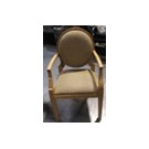 Silla